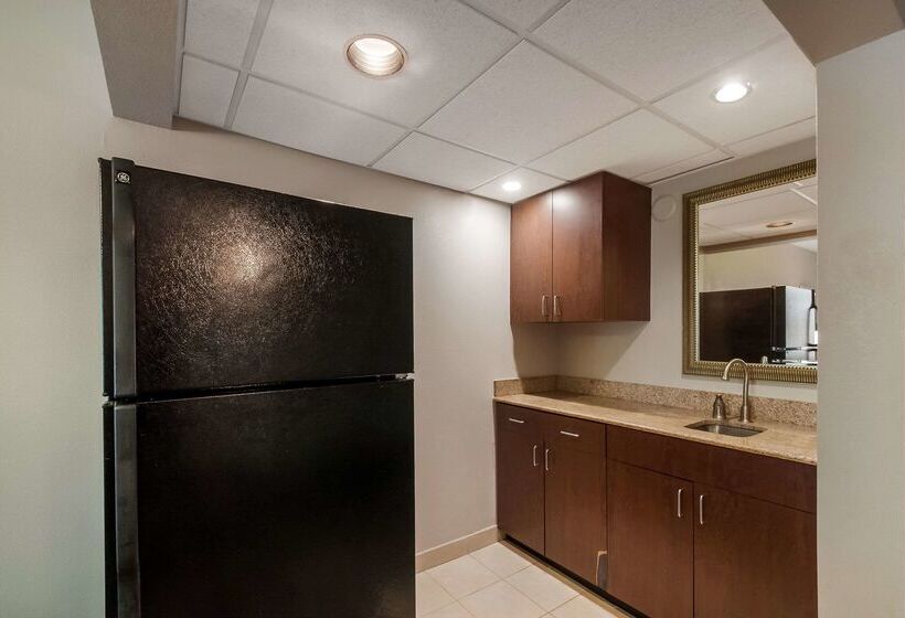 호텔 Country Inn & Suites By Radisson, Fredericksburg South I 95 , Va