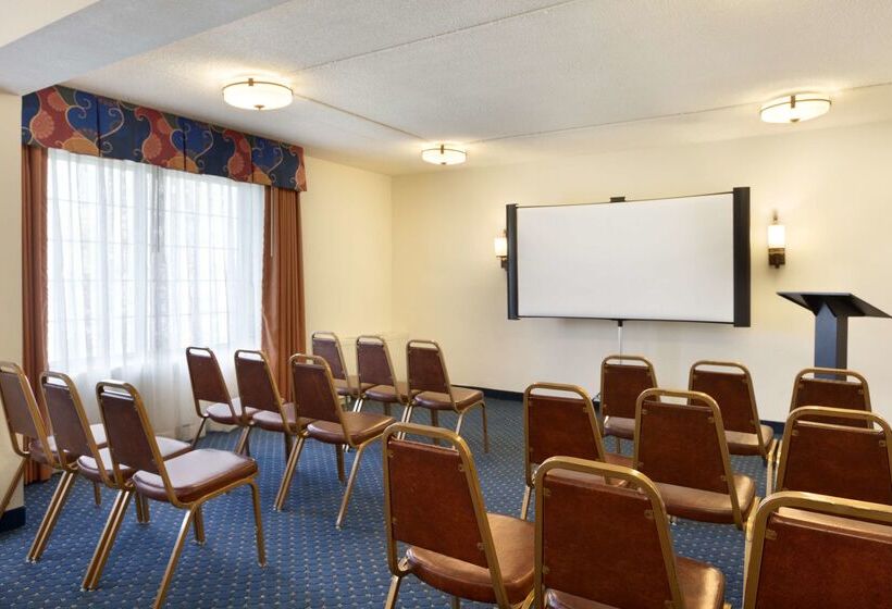 호텔 Country Inn & Suites By Radisson, Fredericksburg South I 95 , Va