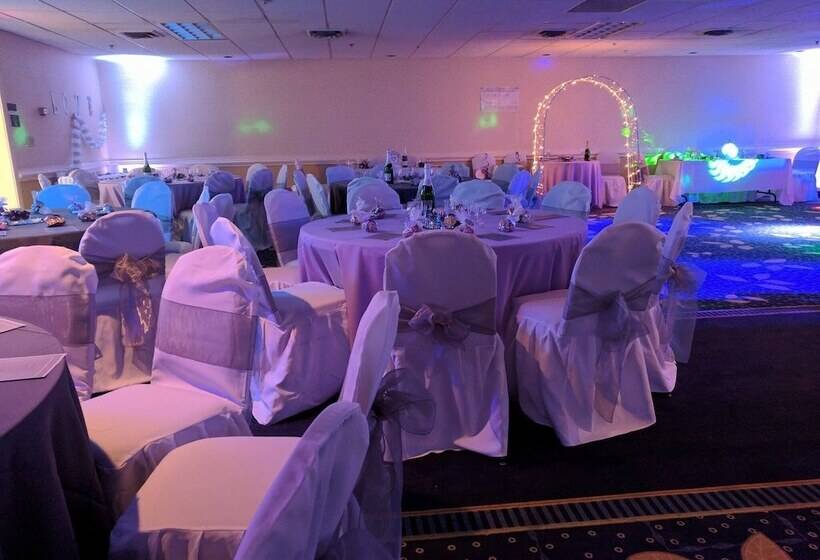 호텔 Country Inn & Suites By Radisson, Fredericksburg South I 95 , Va