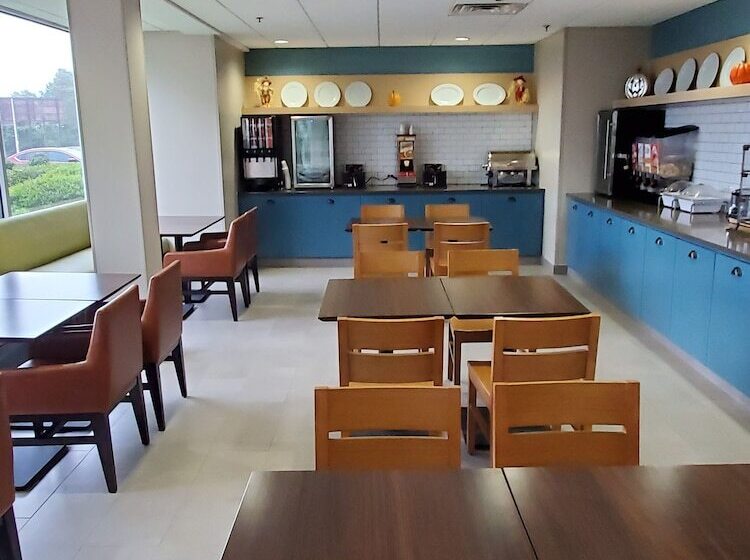 호텔 Country Inn & Suites By Radisson, Fredericksburg South I 95 , Va