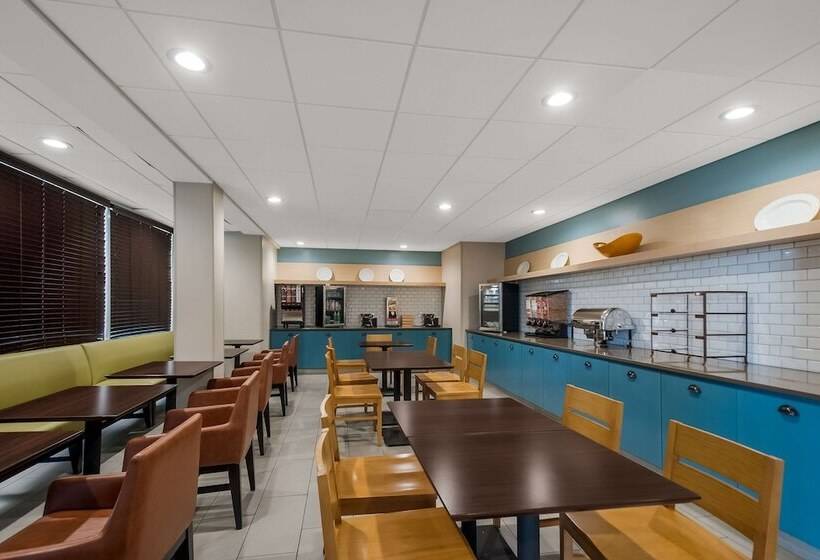 호텔 Country Inn & Suites By Radisson, Fredericksburg South I 95 , Va