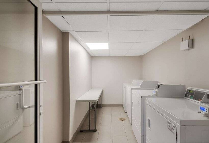 호텔 Country Inn & Suites By Radisson, Fredericksburg South I 95 , Va