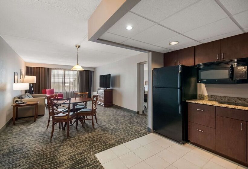 호텔 Country Inn & Suites By Radisson, Fredericksburg South I 95 , Va