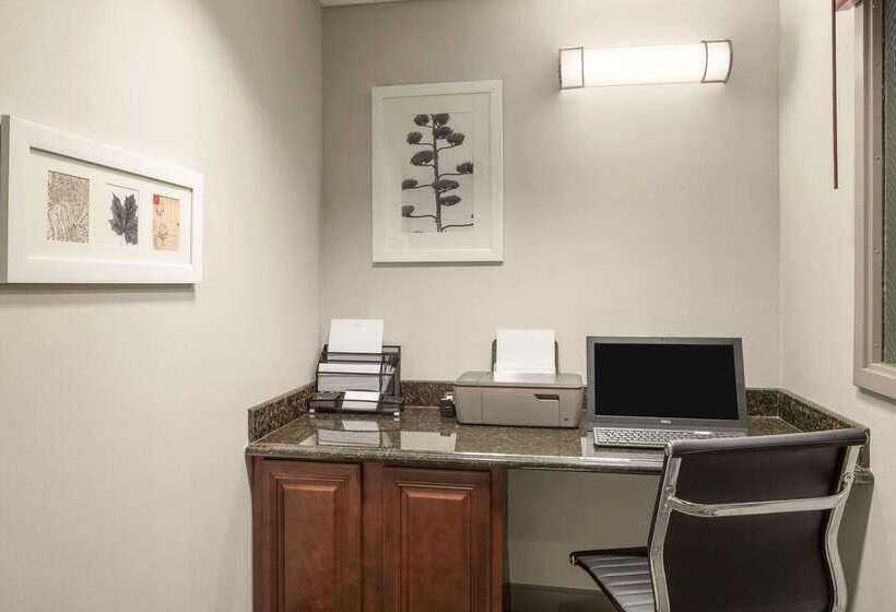 酒店 Country Inn & Suites By Radisson, Lima, Oh