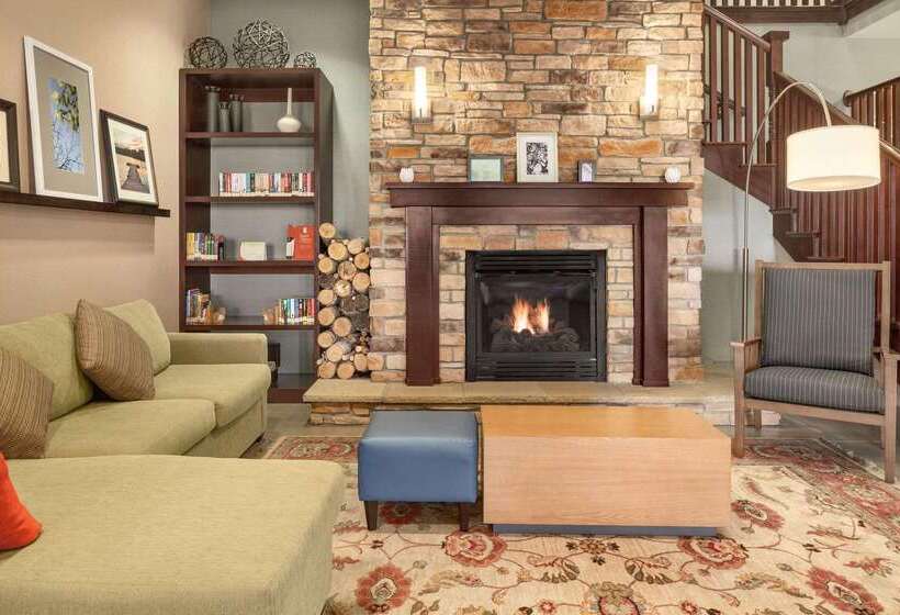 酒店 Country Inn & Suites By Radisson, Lima, Oh
