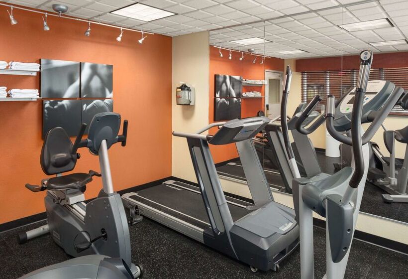 酒店 Country Inn & Suites By Radisson, Lima, Oh