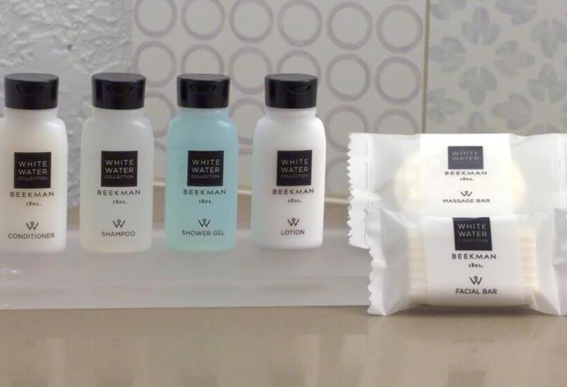 فندق Country Inn & Suites By Radisson, Michigan City, In