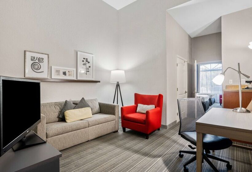 فندق Country Inn & Suites By Radisson, Port Canaveral, Fl