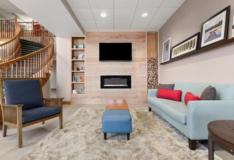 فندق Country Inn & Suites By Radisson, Port Canaveral, Fl