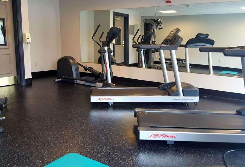 فندق Spark By Hilton Redlands