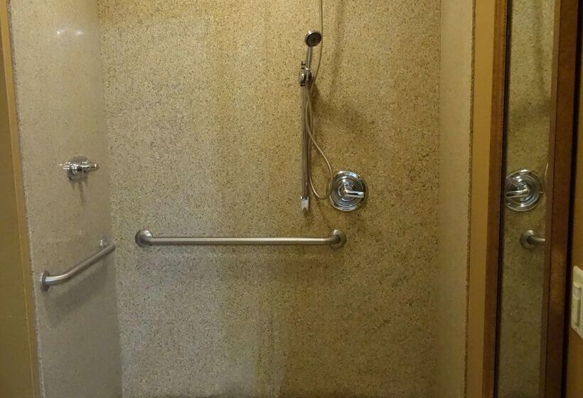 فندق Spark By Hilton Redlands