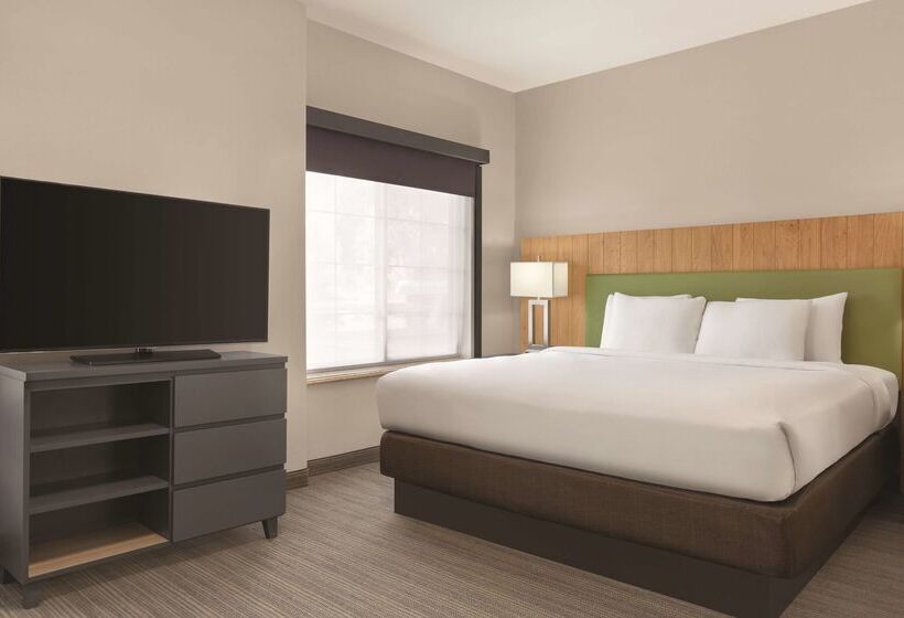 فندق Spark By Hilton Redlands