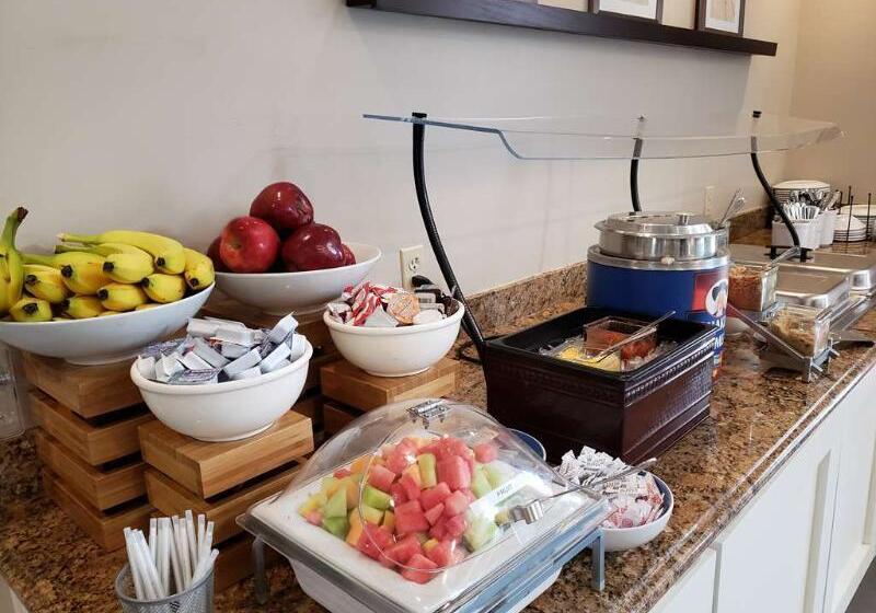 فندق Spark By Hilton Redlands