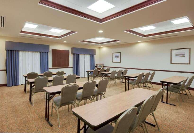 فندق Country Inn & Suites By Radisson, St. Petersburg  Clearwater, Fl