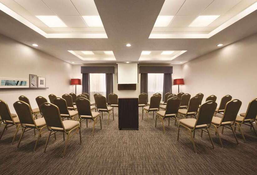 فندق Country Inn & Suites By Radisson, St. Petersburg  Clearwater, Fl