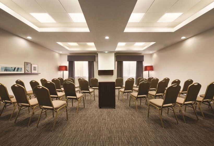 בית מלון כפרי Country Inn & Suites By Radisson, St. Petersburg  Clearwater, Fl