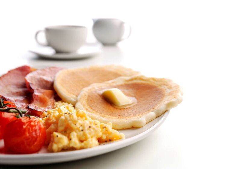 فندق Country Inn & Suites By Radisson, St. Petersburg  Clearwater, Fl