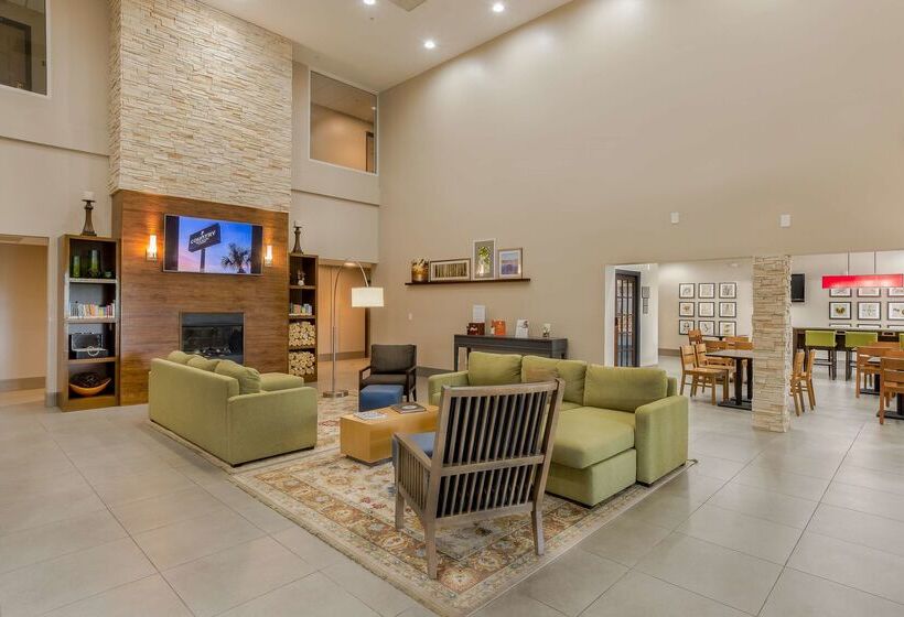 فندق Country Inn & Suites By Radisson, St. Petersburg  Clearwater, Fl