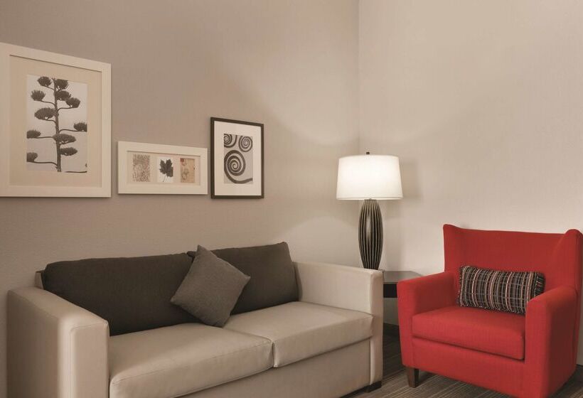 فندق Country Inn & Suites By Radisson, St. Petersburg  Clearwater, Fl