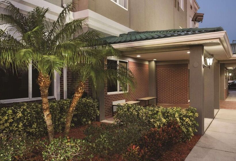 فندق Country Inn & Suites By Radisson, St. Petersburg  Clearwater, Fl