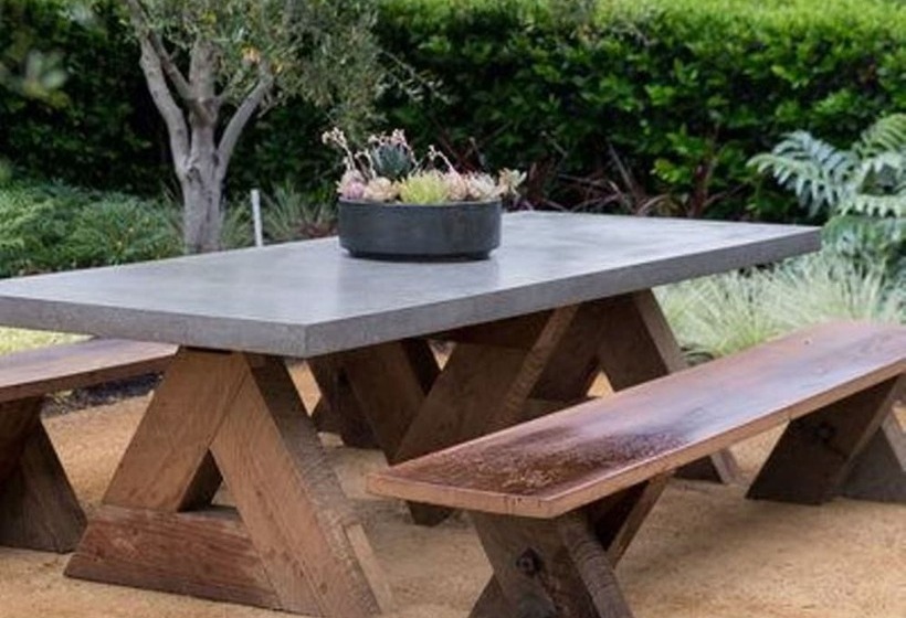 فندق Country Inn & Suites By Radisson, St. Petersburg  Clearwater, Fl