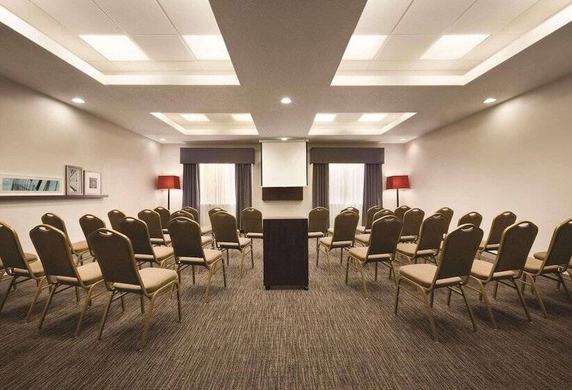 فندق Country Inn & Suites By Radisson, St. Petersburg  Clearwater, Fl