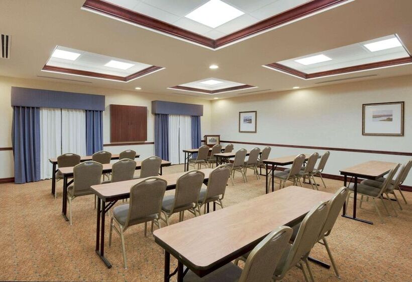 בית מלון כפרי Country Inn & Suites By Radisson, St. Petersburg  Clearwater, Fl