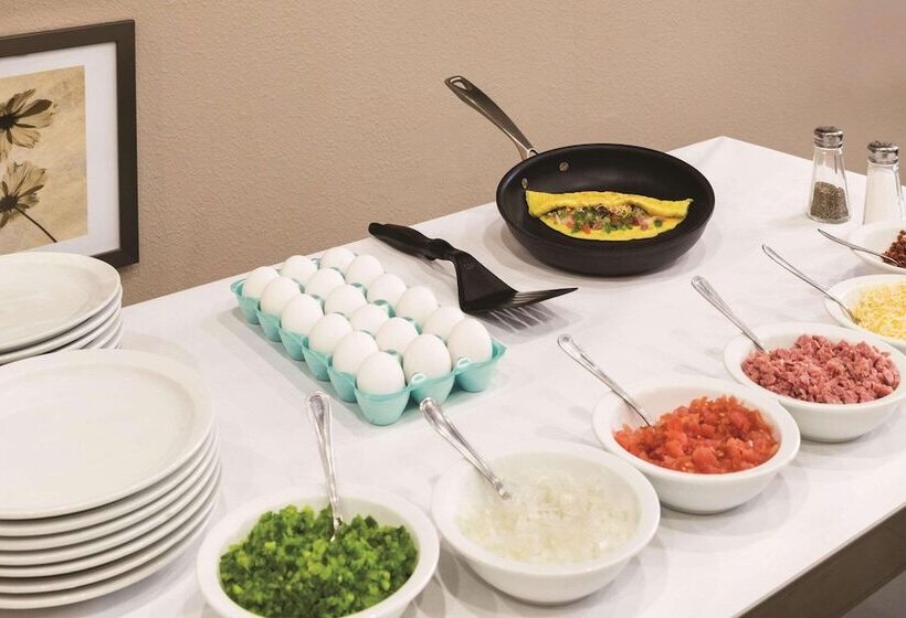 فندق Country Inn & Suites By Radisson, St. Petersburg  Clearwater, Fl