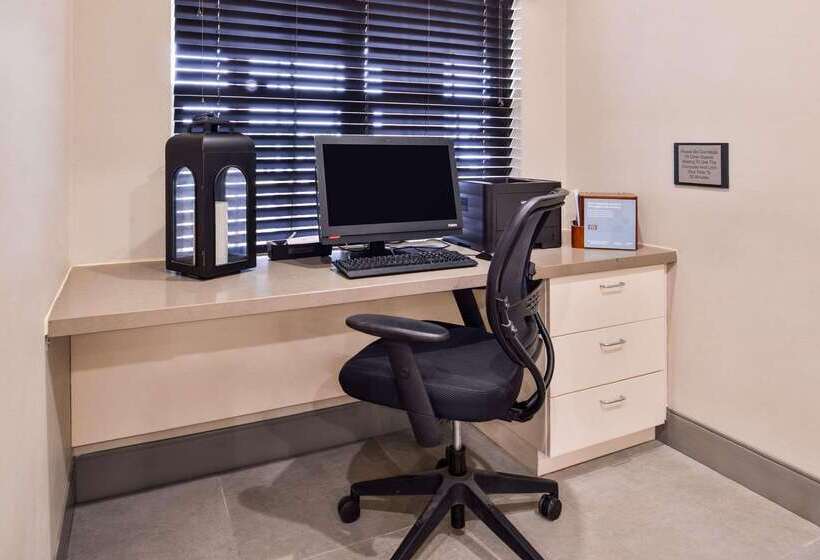 فندق Country Inn & Suites By Radisson, Tinley Park, Il