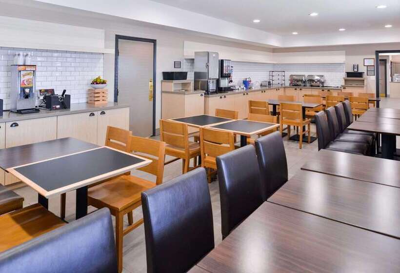 فندق Country Inn & Suites By Radisson, Tinley Park, Il