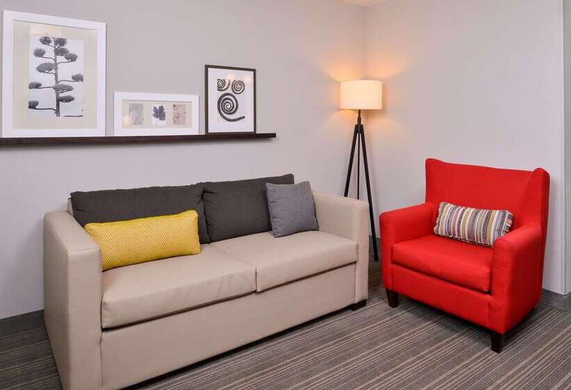 فندق Country Inn & Suites By Radisson, Tinley Park, Il