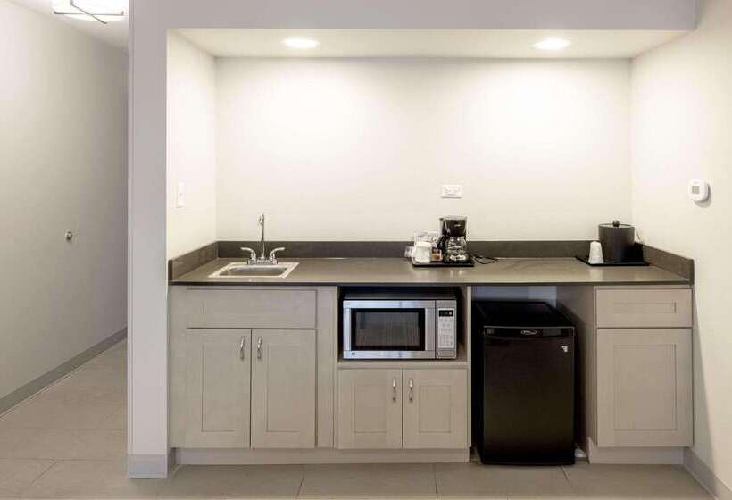 فندق Country Inn & Suites By Radisson, Tinley Park, Il