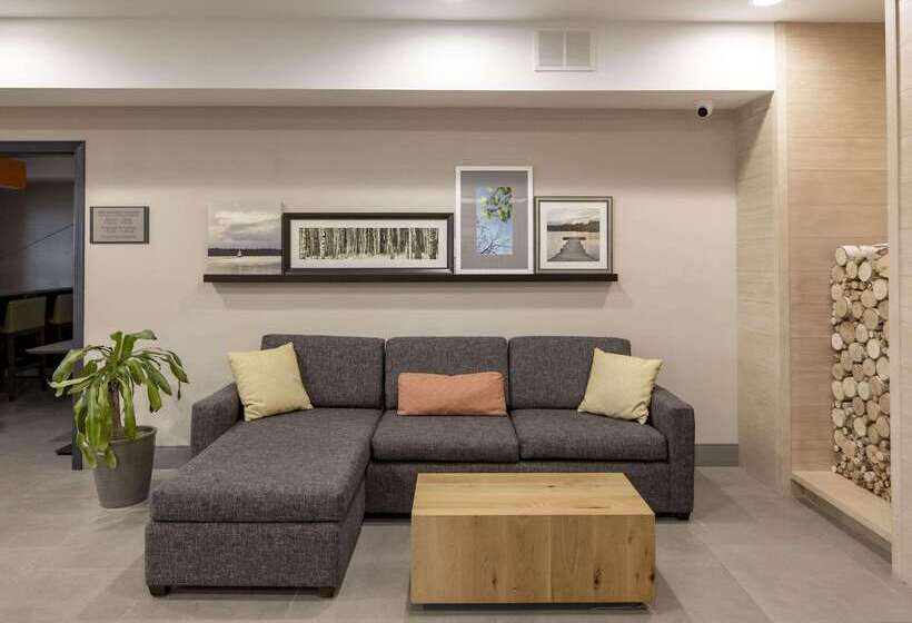 فندق Country Inn & Suites By Radisson, Tinley Park, Il