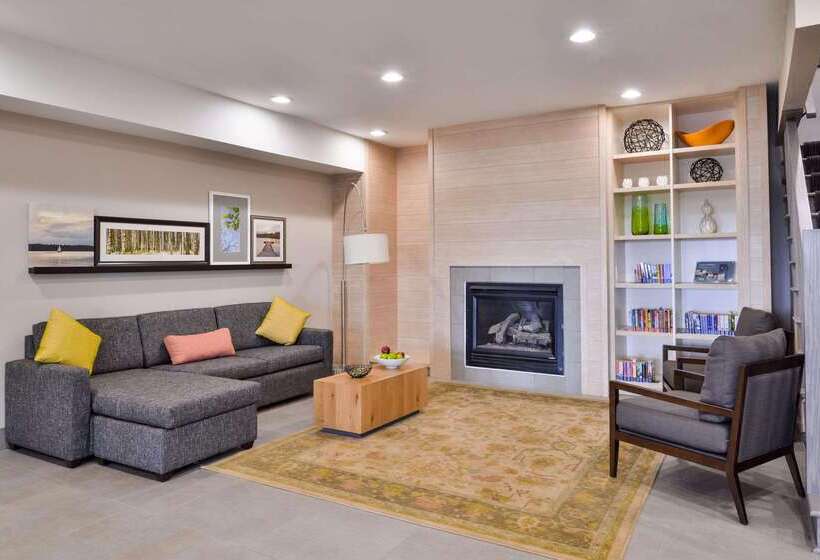 فندق Country Inn & Suites By Radisson, Tinley Park, Il