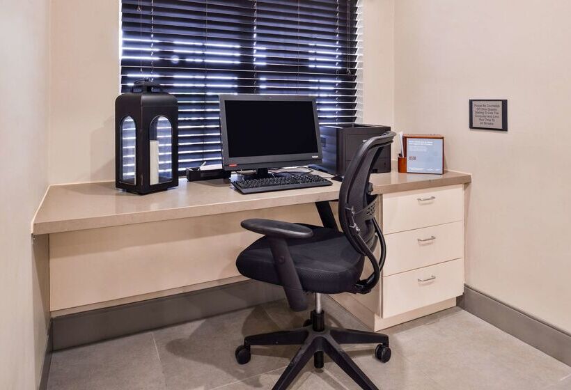 فندق Country Inn & Suites By Radisson, Tinley Park, Il