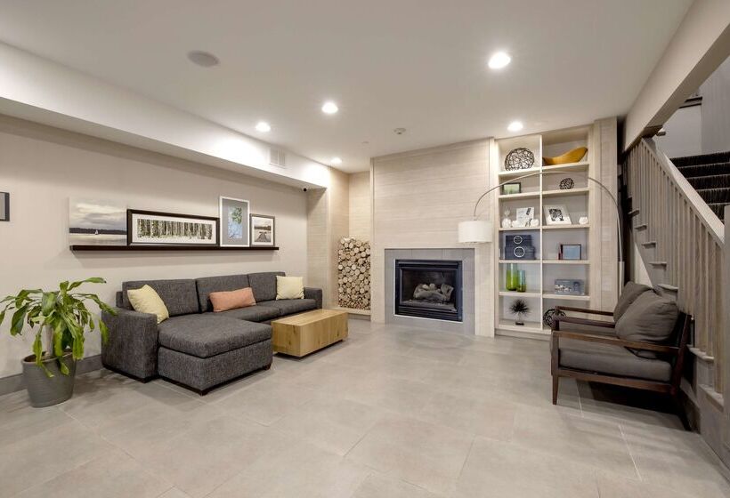 فندق Country Inn & Suites By Radisson, Tinley Park, Il