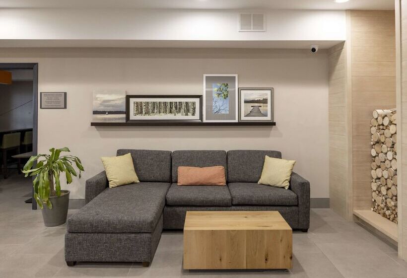 فندق Country Inn & Suites By Radisson, Tinley Park, Il