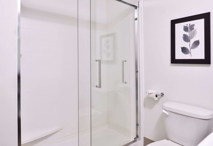 فندق Country Inn & Suites By Radisson, Tinley Park, Il