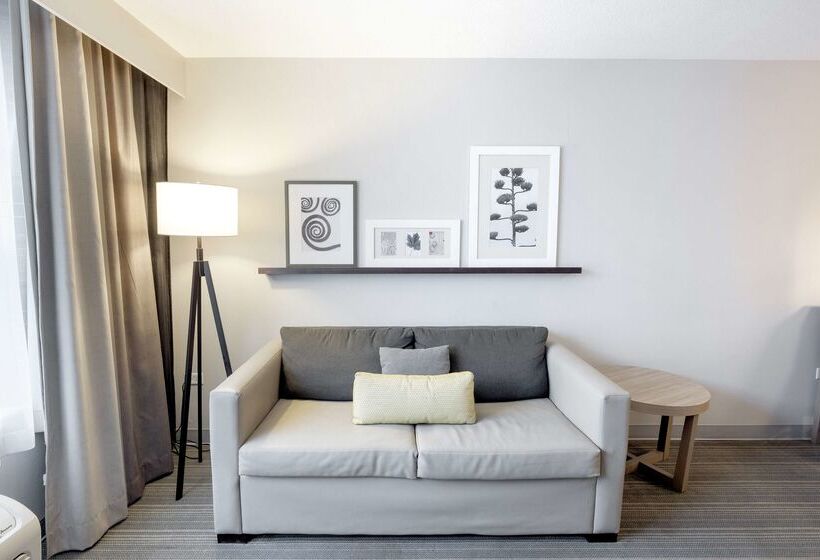 فندق Country Inn & Suites By Radisson, Tinley Park, Il