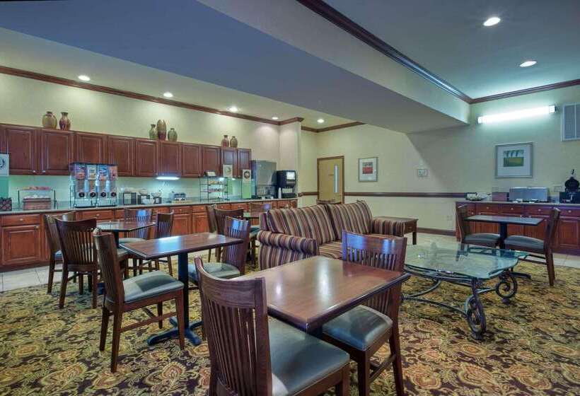 فندق Country Inn & Suites By Radisson, Wilmington, Nc