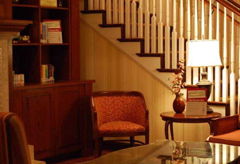 فندق Country Inn & Suites By Radisson, Wilmington, Nc