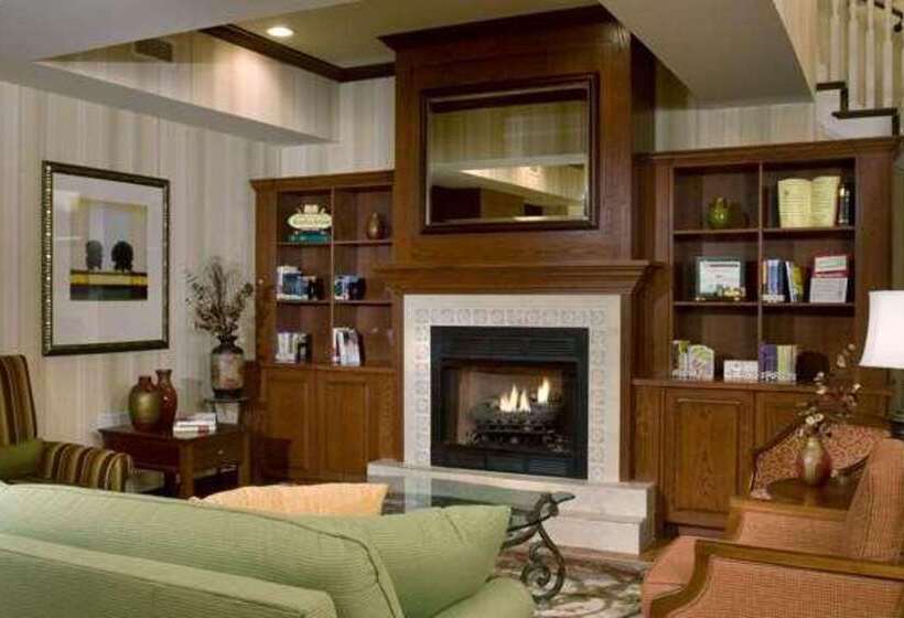 فندق Country Inn & Suites By Radisson, Wilmington, Nc