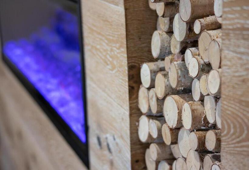 فندق Country Inn & Suites By Radisson, Wilmington, Nc