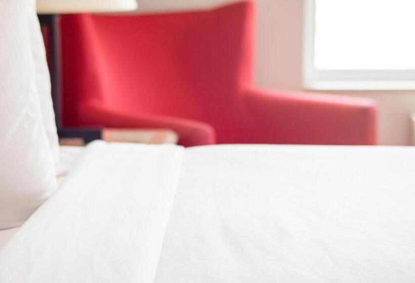 فندق Country Inn & Suites By Radisson, Wilmington, Nc