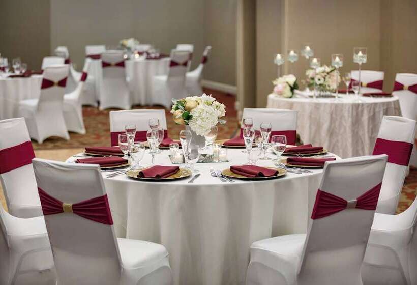 فندق Courtyard Boston Marlborough