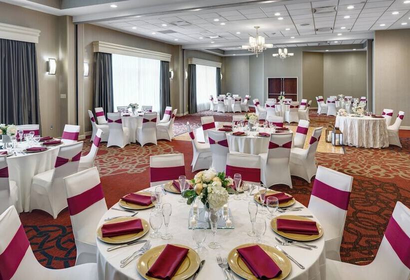 فندق Courtyard Boston Marlborough