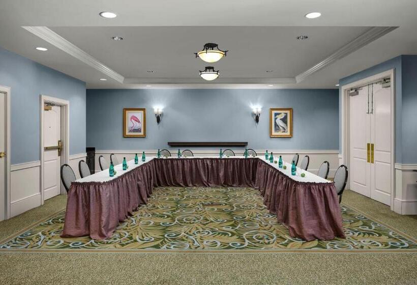 호텔 Courtyard Charleston Mount Pleasant