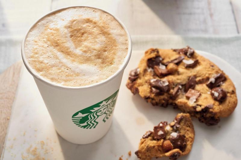 فندق Courtyard By Marriott Potomac Mills Woodbridge