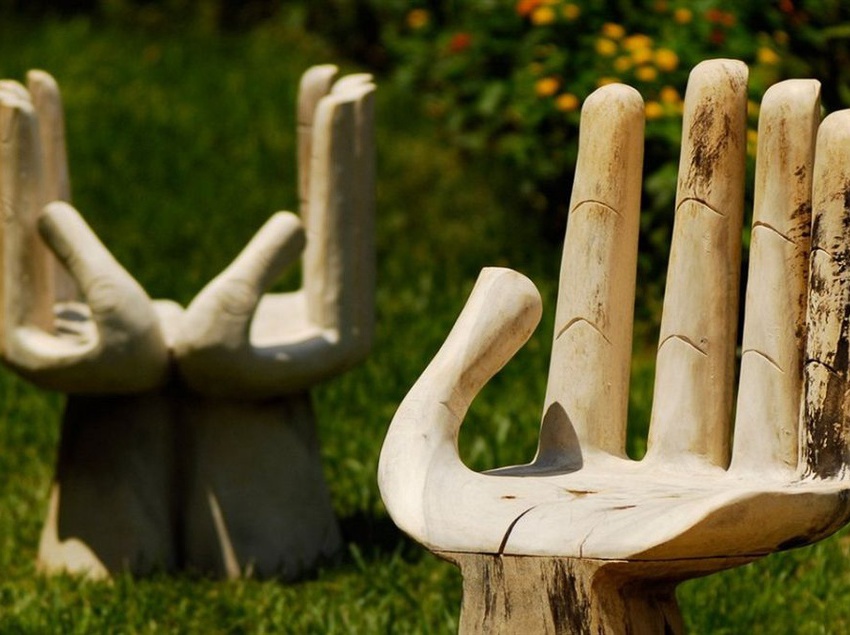 בית מלון כפרי Enodia