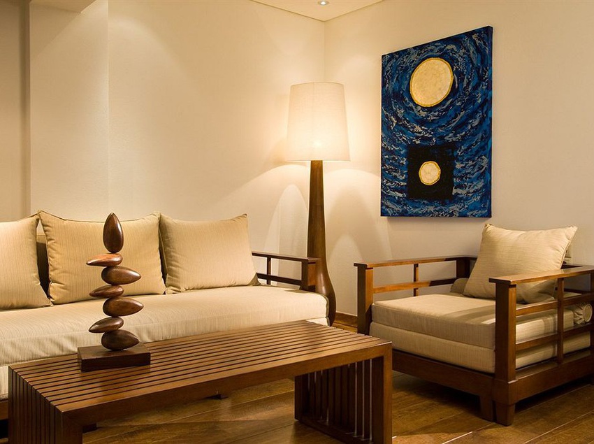 בית מלון כפרי Enodia